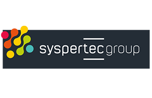 Syspertec Group