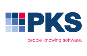 pks-logo