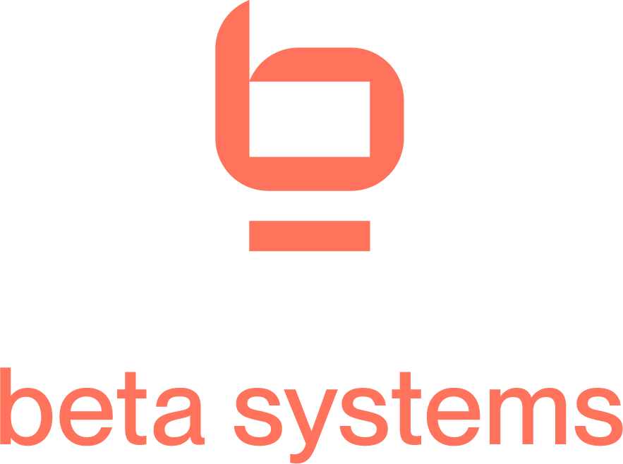 betasystems